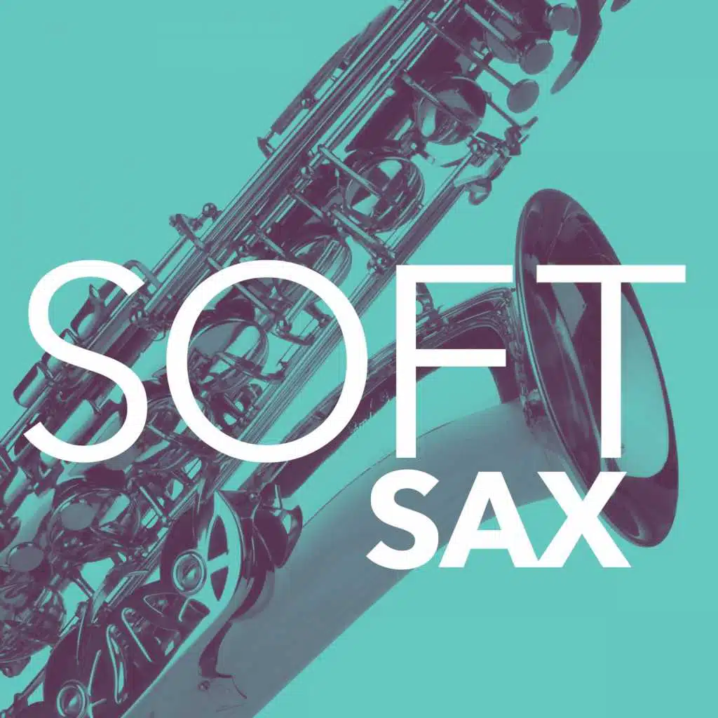 Sax by Candlelight