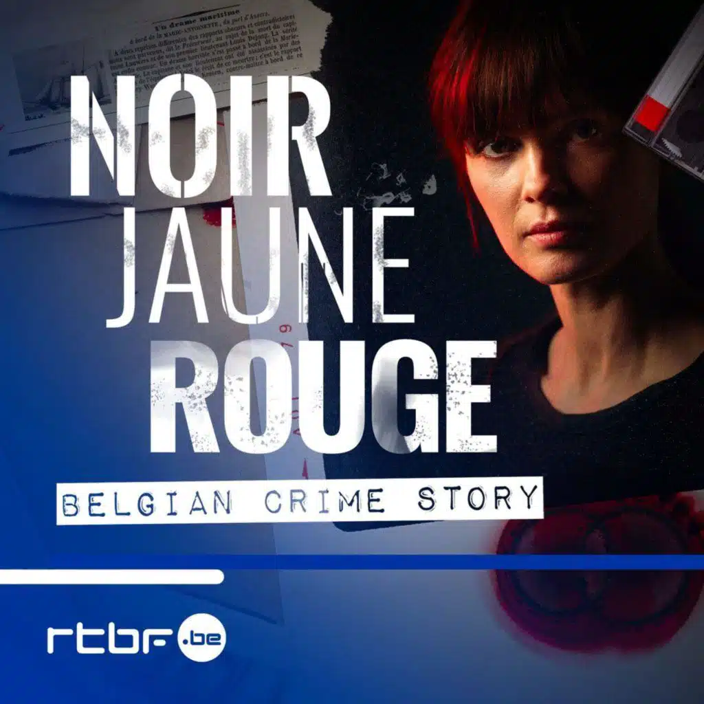 1848 - La Marie Antoinette par Caroline De Mulder