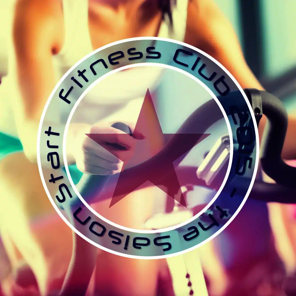 Magic Melody (Stereo Identity Remix)