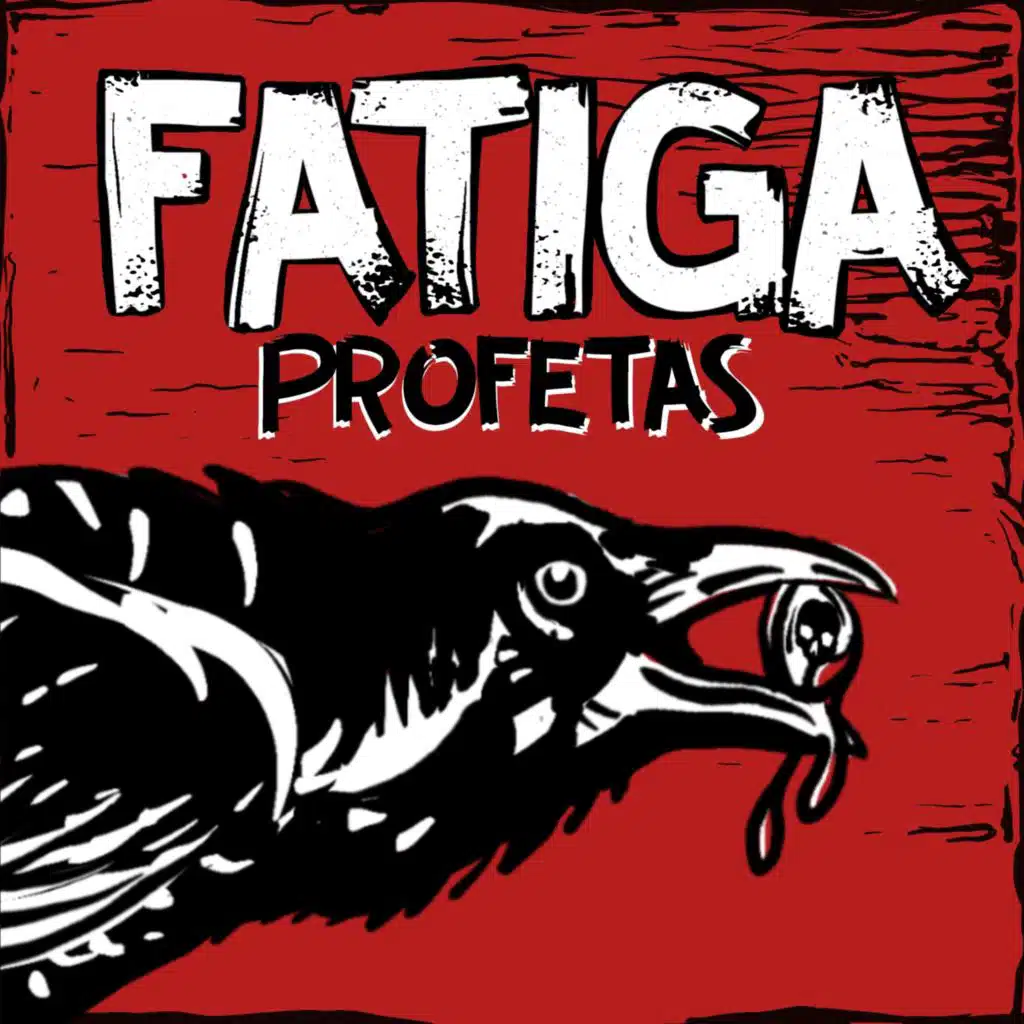 Fatiga