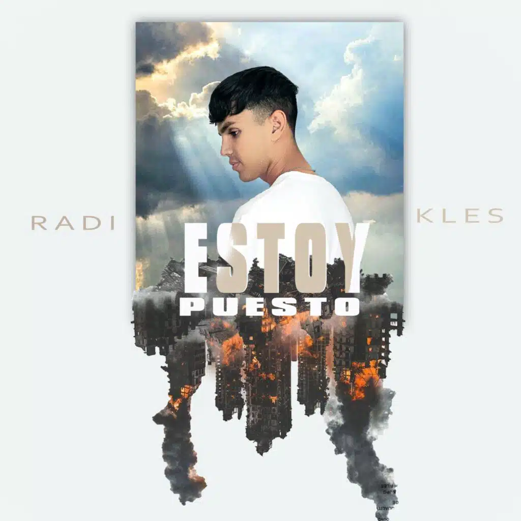 Radikles