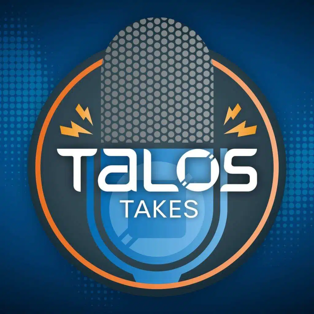Breaking Down Chaos: Tactics and Origins of a New RaaS Operation