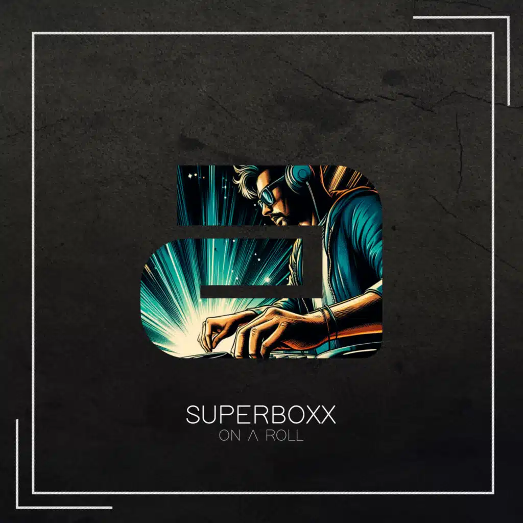 Superboxx