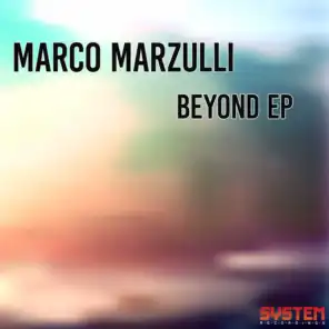 Marco Marzulli