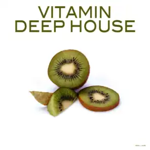 Vitamin Deephouse