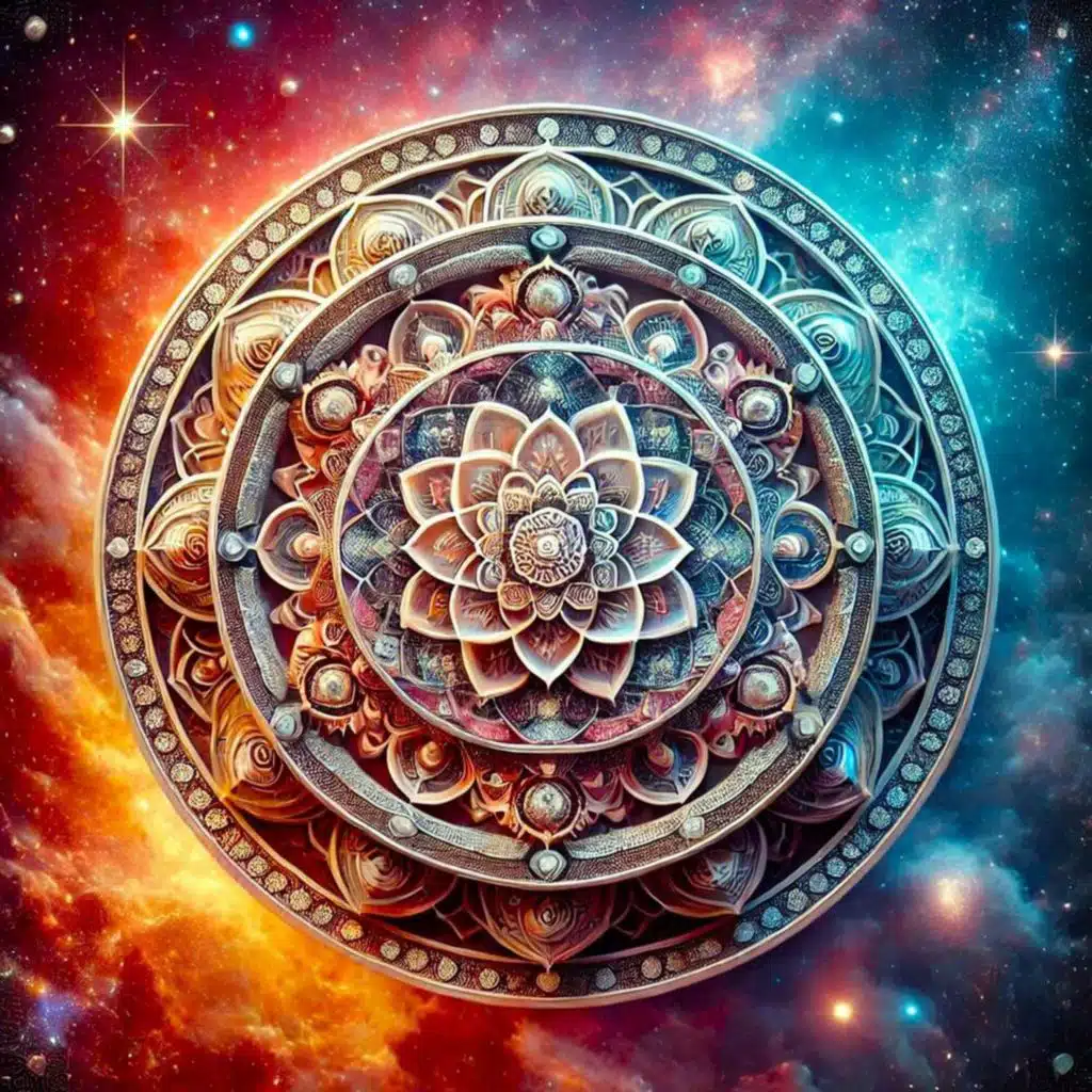 Solfeggio Frequencies 528Hz, Healing Solfeggio & Solfeggio Miracle