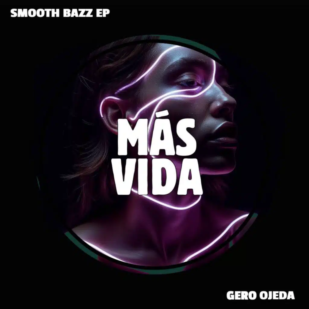 Gero Ojeda