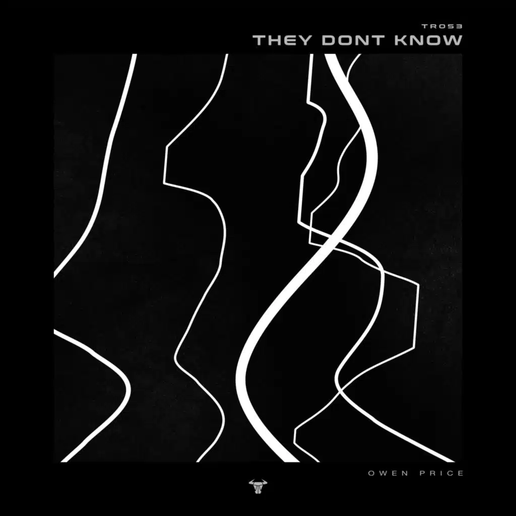 They Dont Know