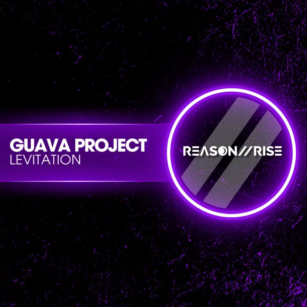 Guava Project