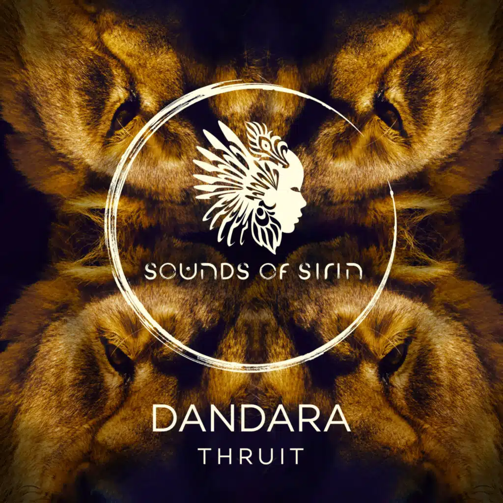 Dandara & Sounds Of Sirin