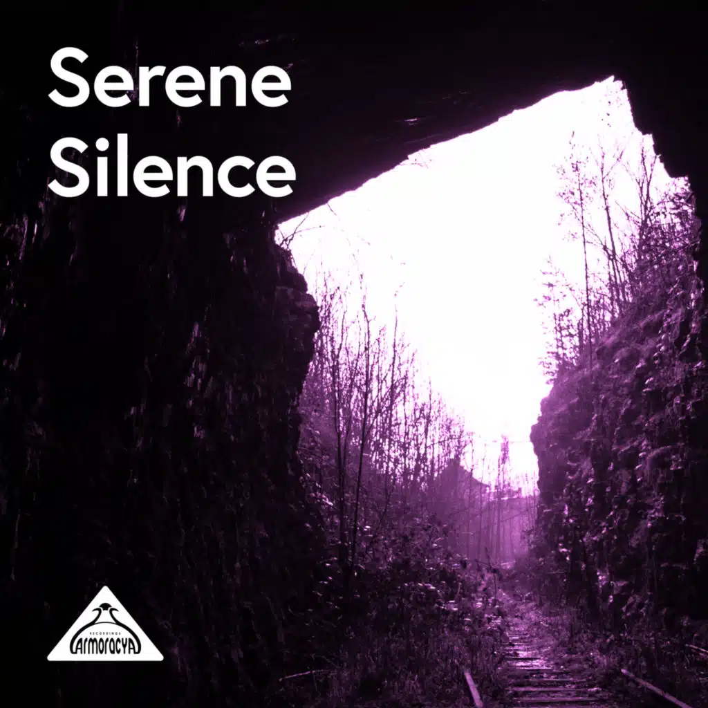 Serene Silence