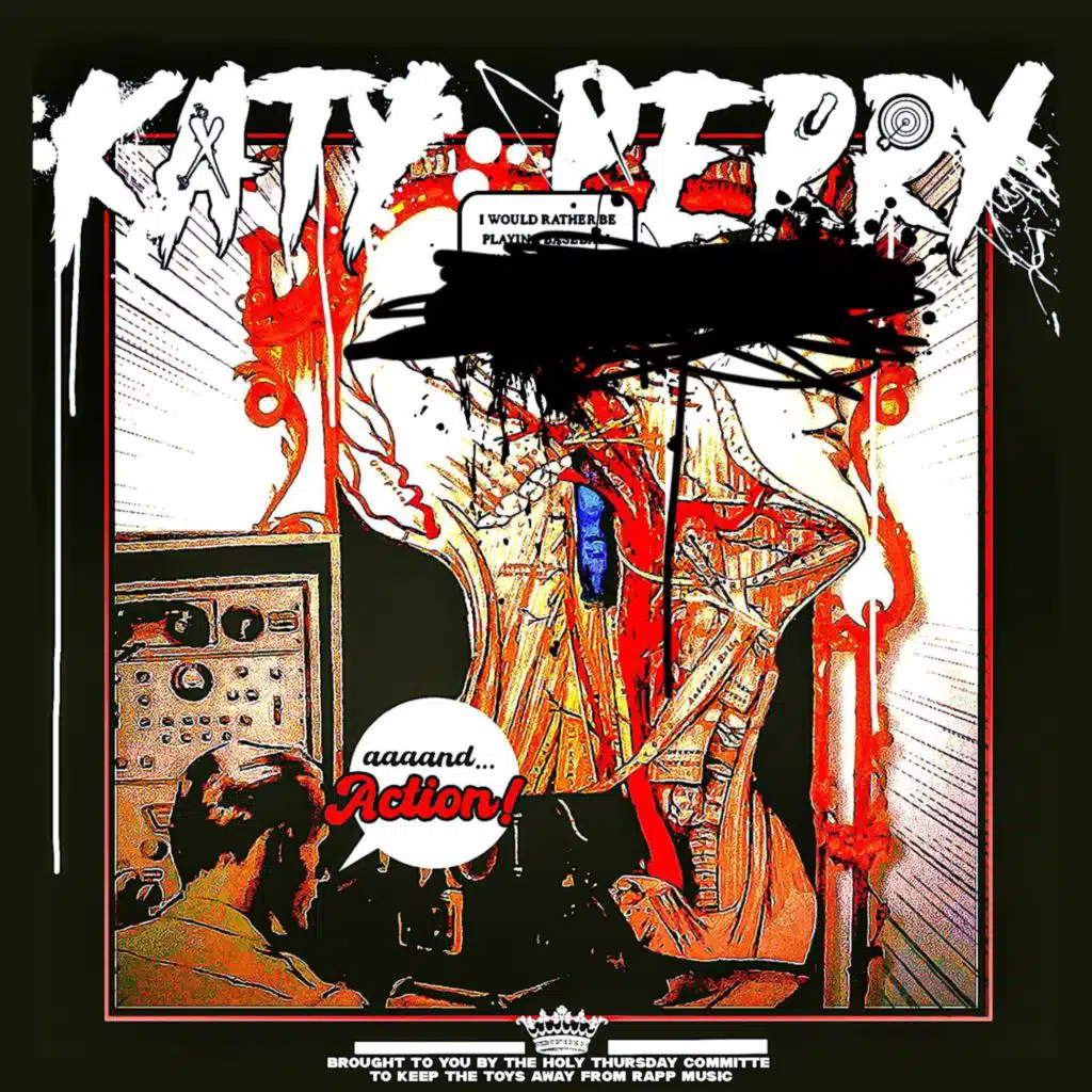 The Difference Machine