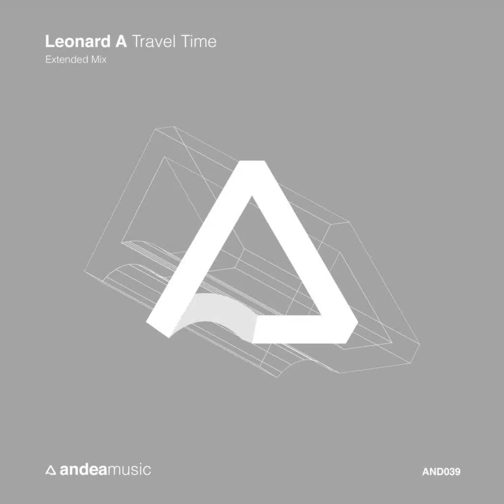Leonard A