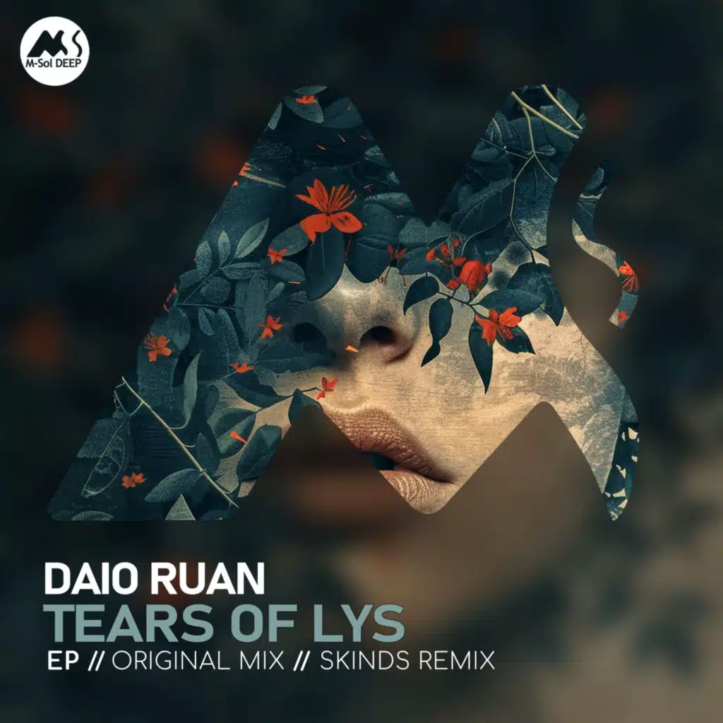 Tears of Lys (Skinds Remix)