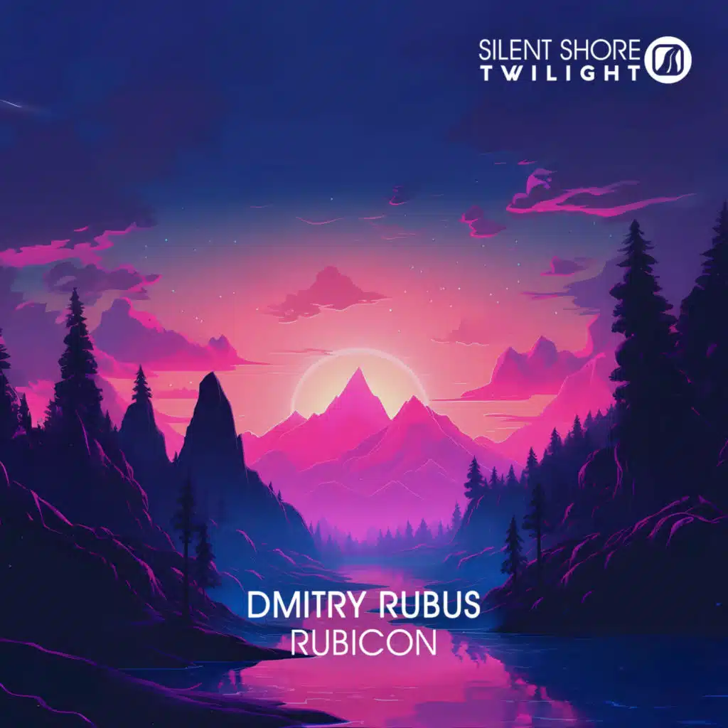 Rubicon (Extended Mix)