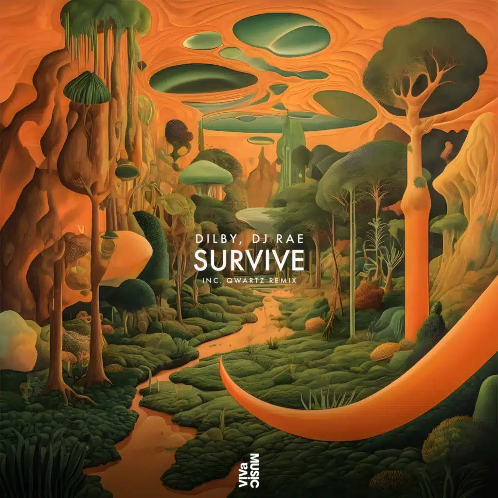 Survive