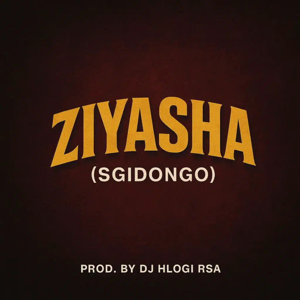 Dj hlogi rsa