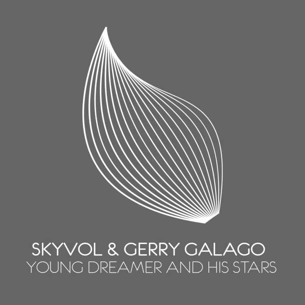 Skyvol & Gerry Galago