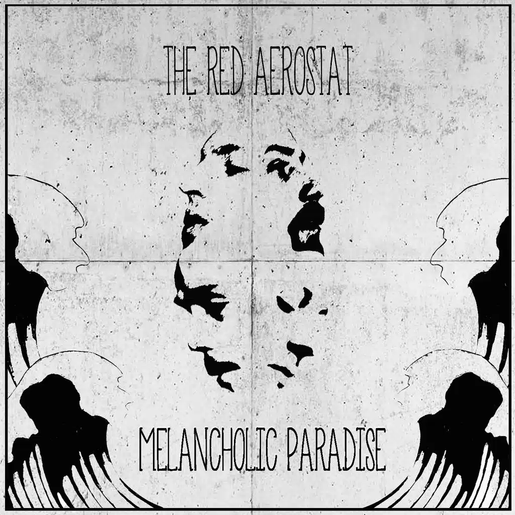 Melancholic Paradise