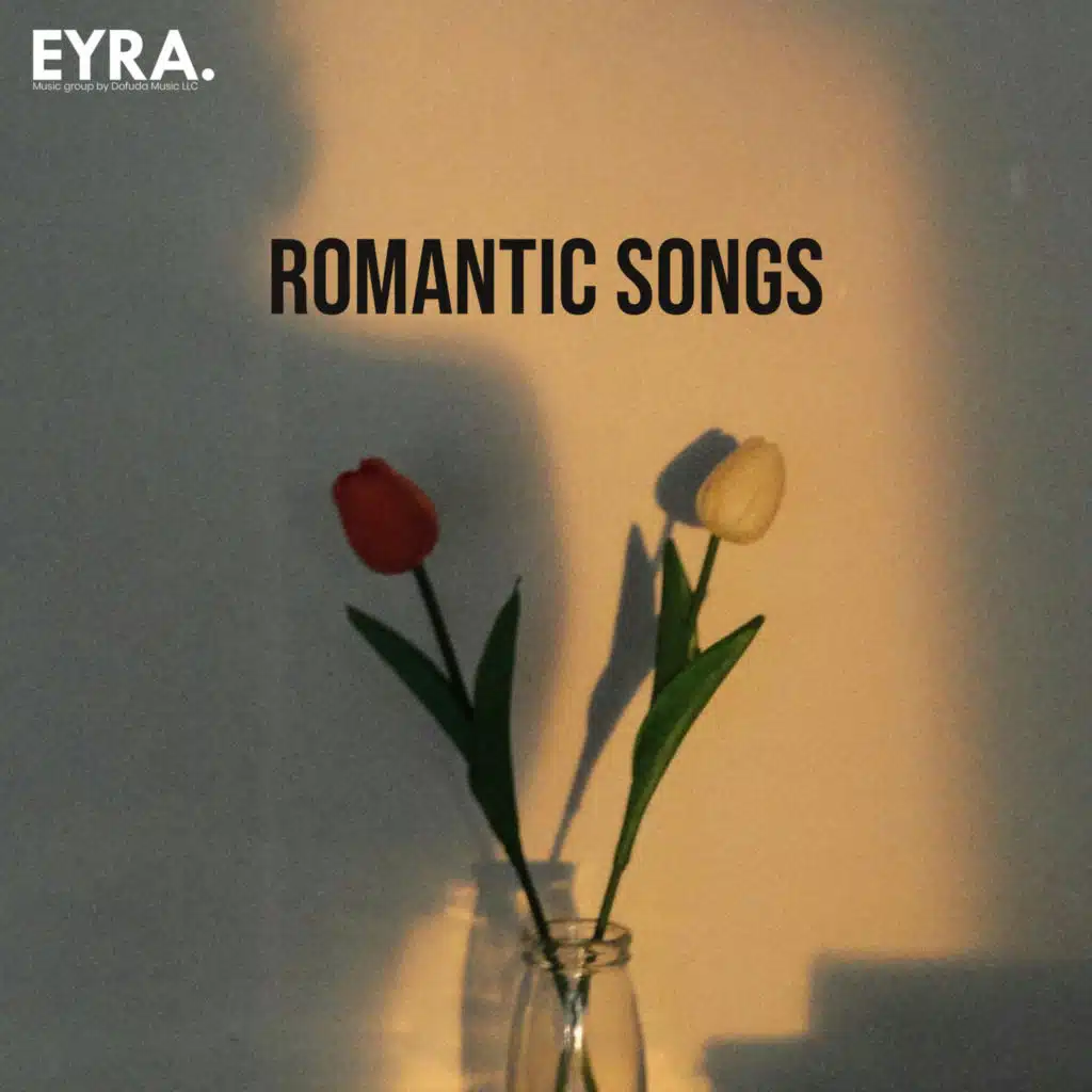 Romantic songs