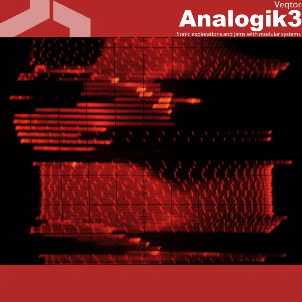 Analogik3