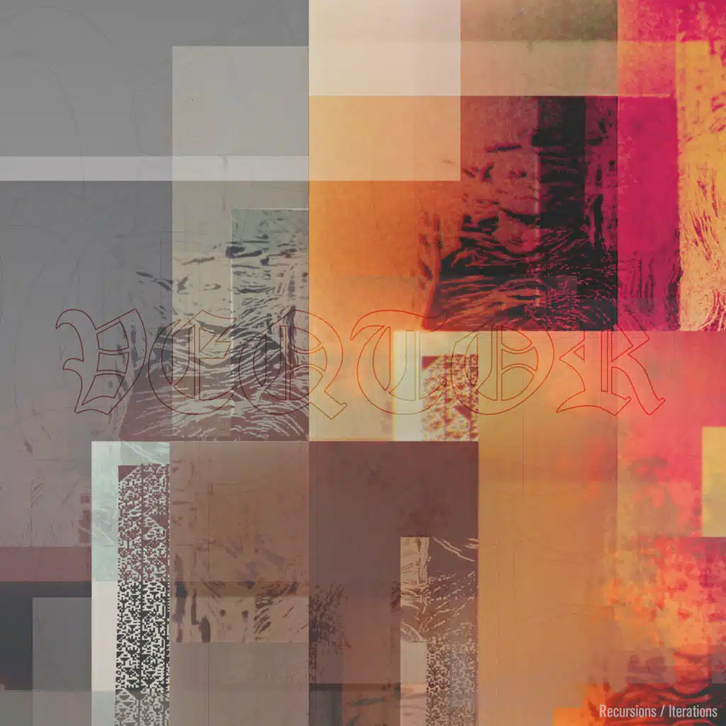 Recursions / Iterations