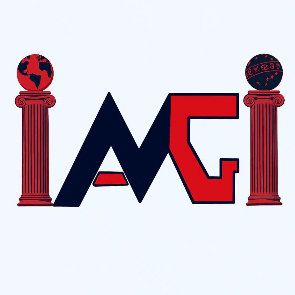 AMG