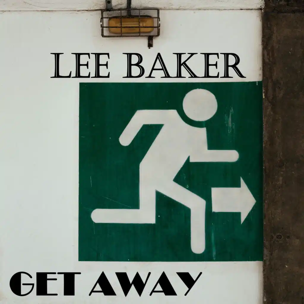 Get Away