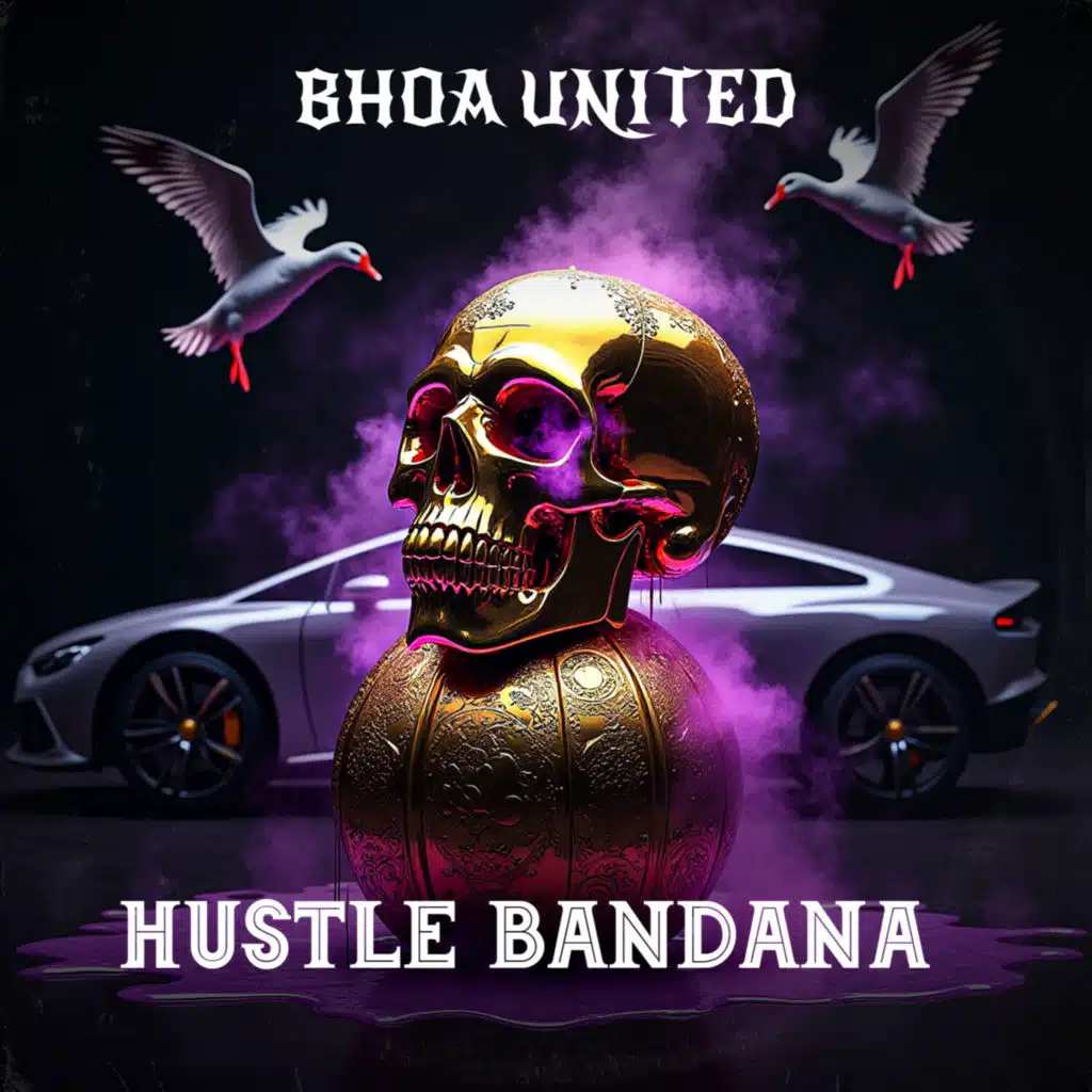 Bhoa United