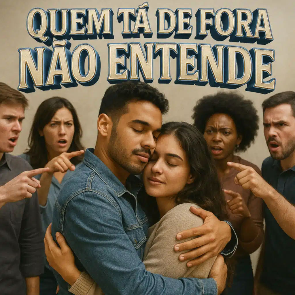 Mc Deene & Selminho Dj