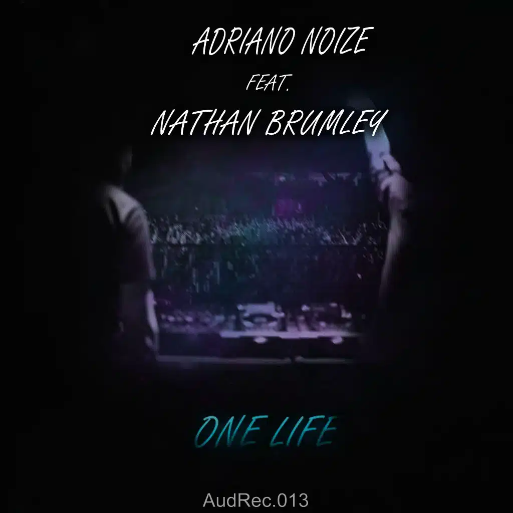 One Life