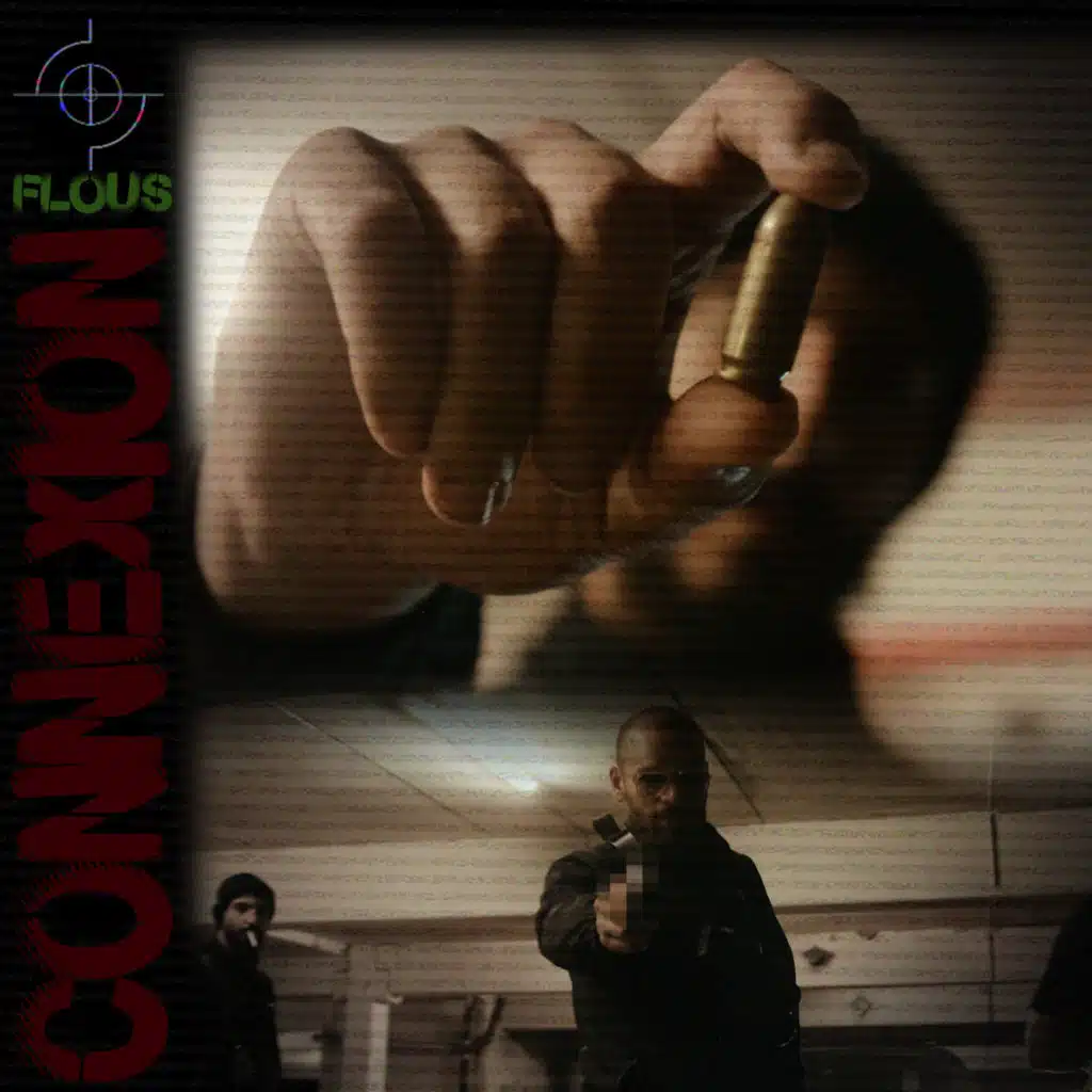 Flous