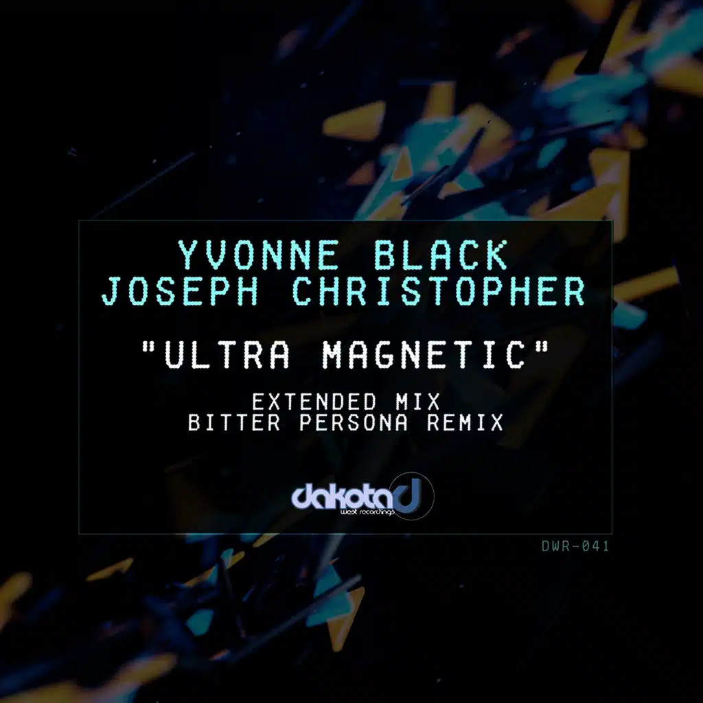 Ultra Magnetic