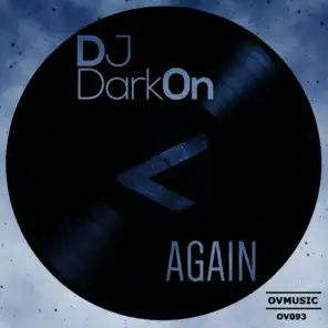 DJ Dark0n