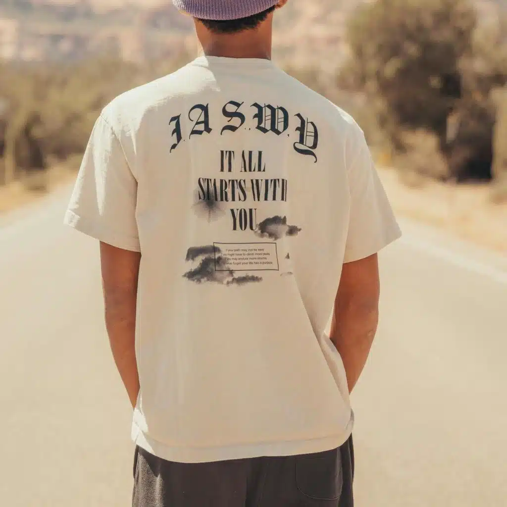 THE MINDSET BREAKTHROUGH YOU NEED TODAY