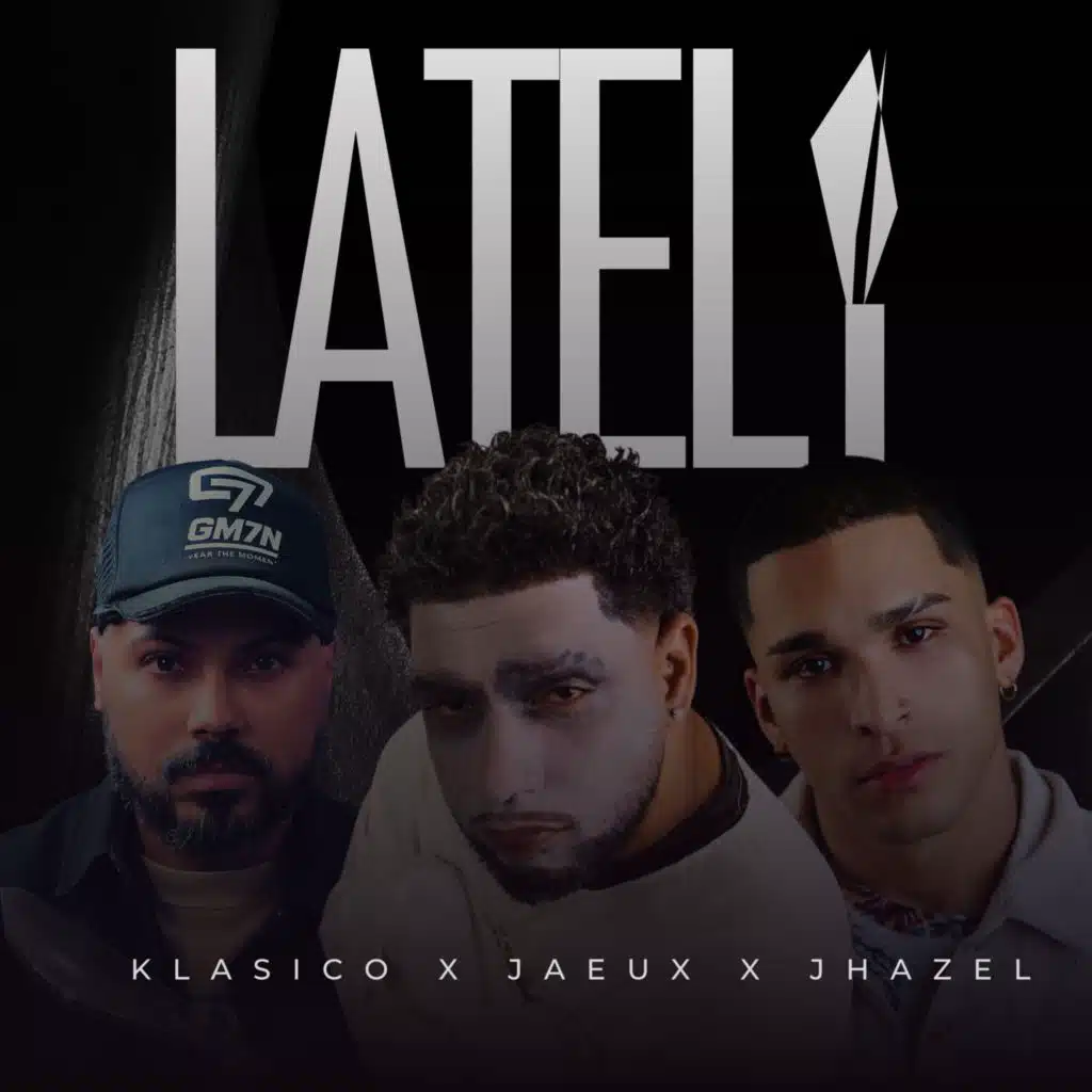 Klasico, Jaeux & Jahzel