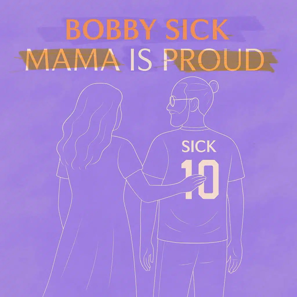 Bobby Sick