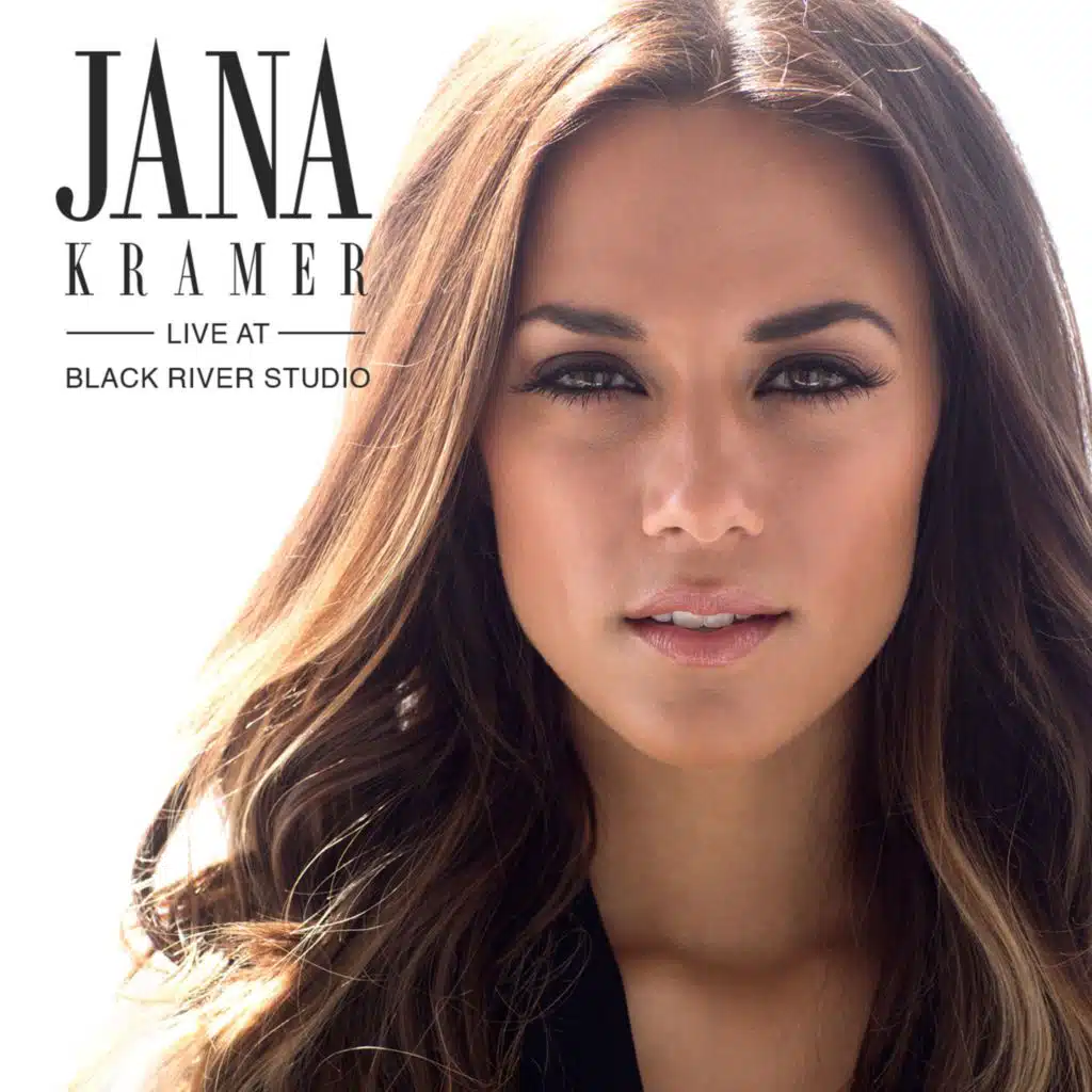 I Got the Boy (Live)