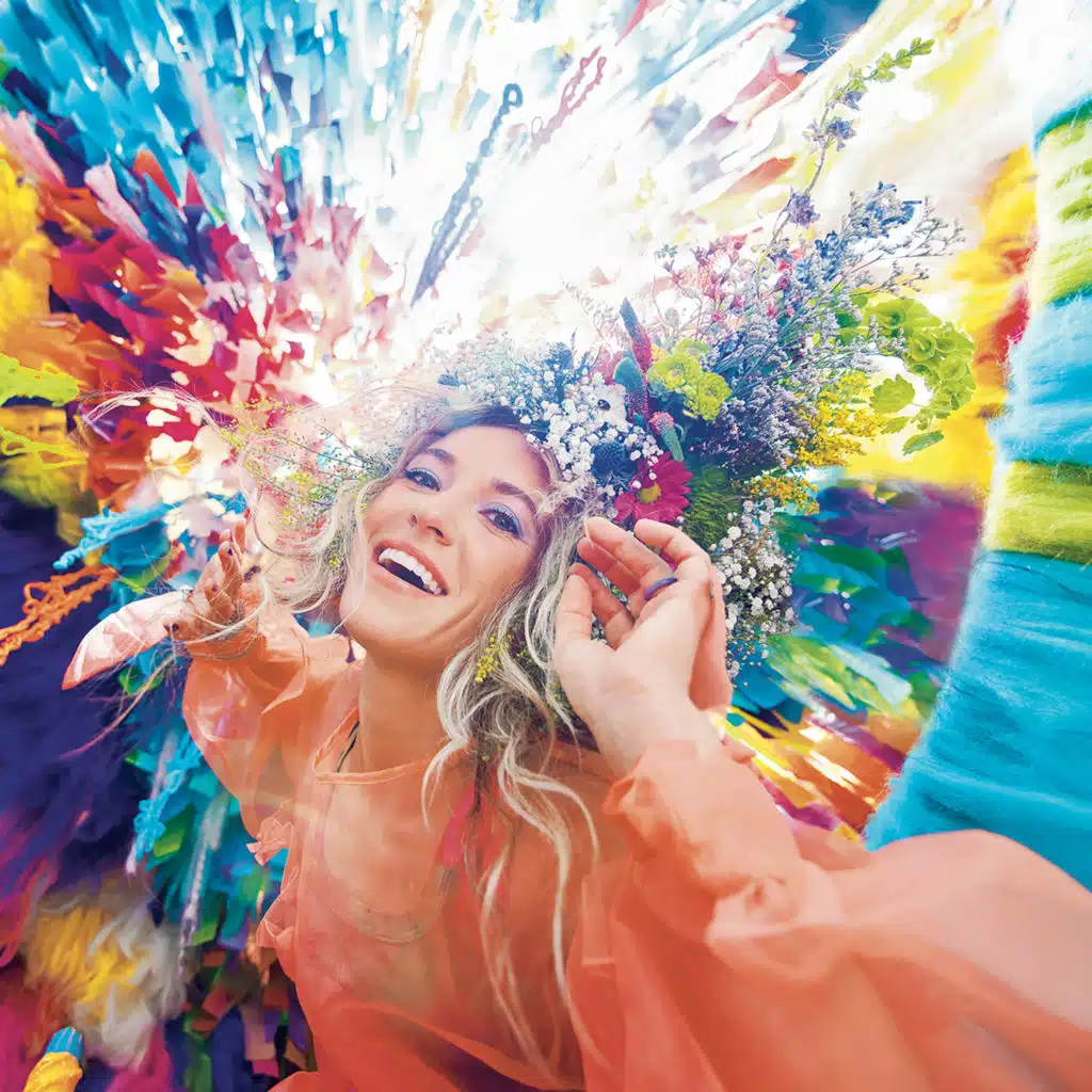 Lauren Daigle TikTok Bundle