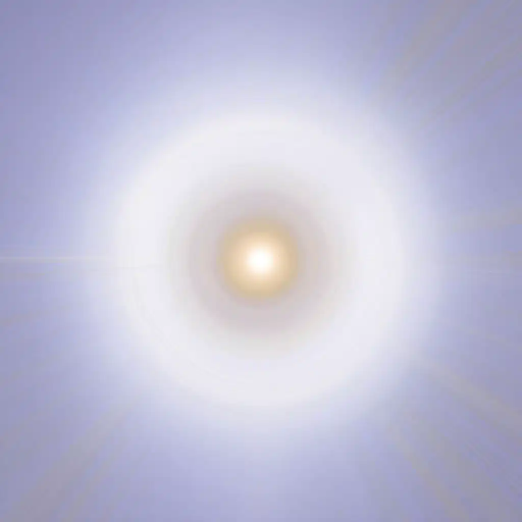 The Sleep Helpers, Sleep Advisor & NREM