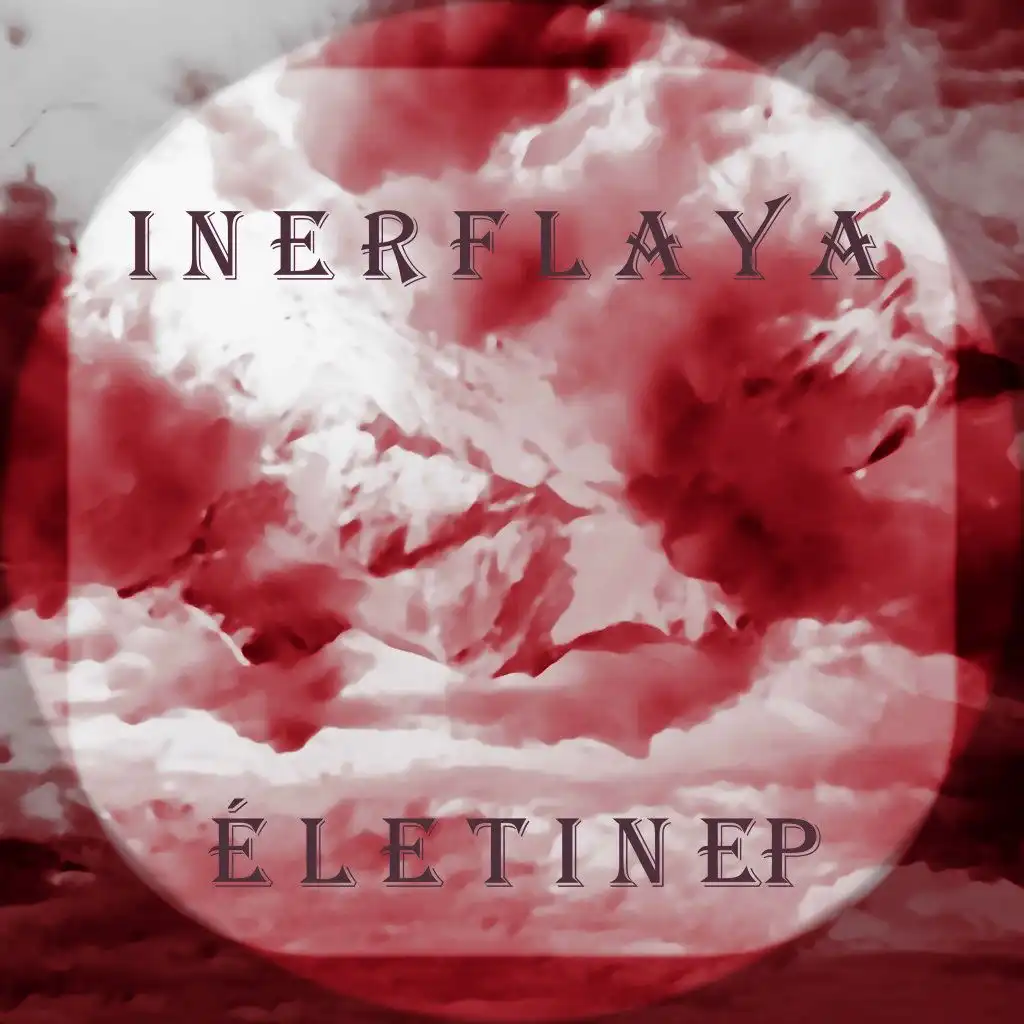 Inerflaya