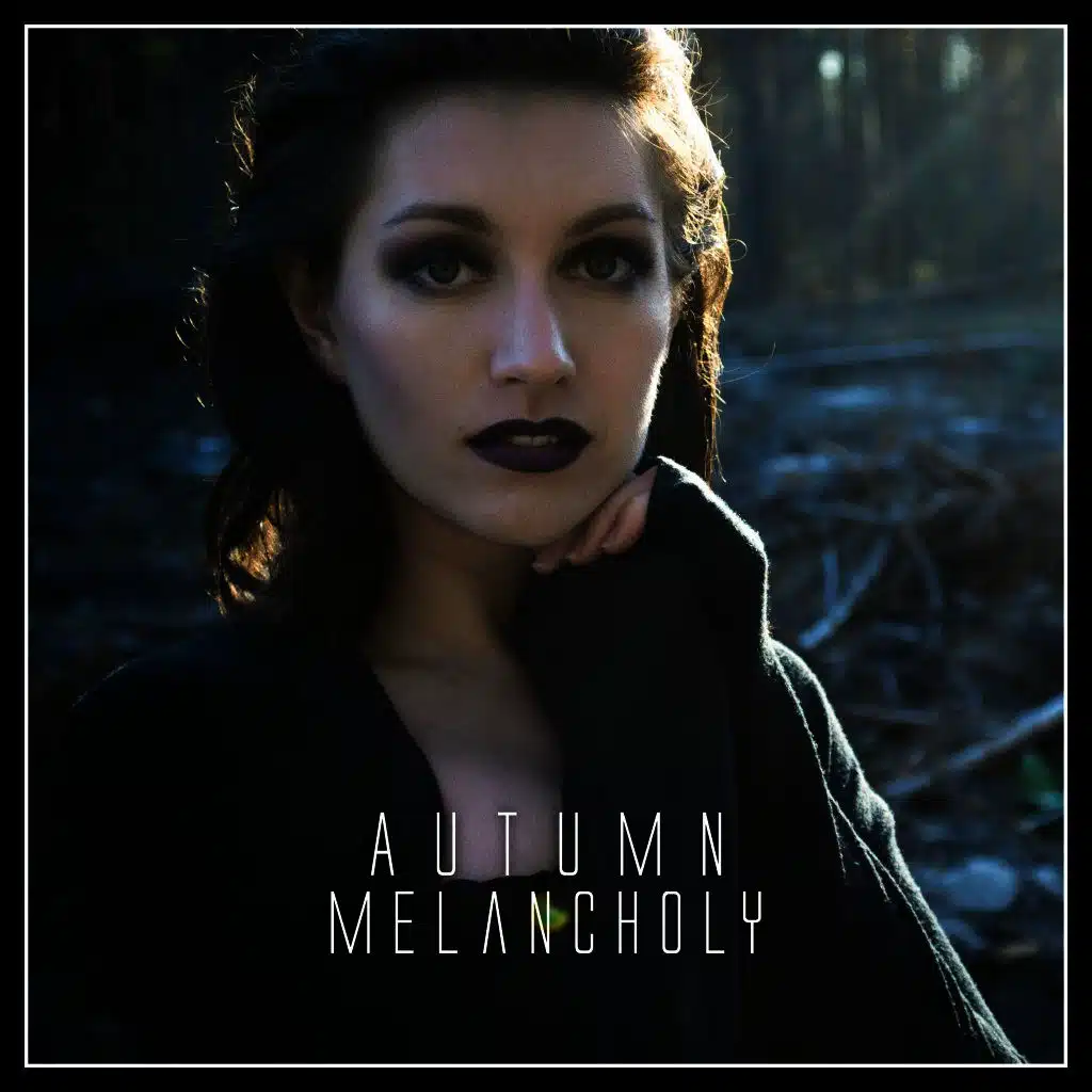 My Favourite Melody (Akustik Version)