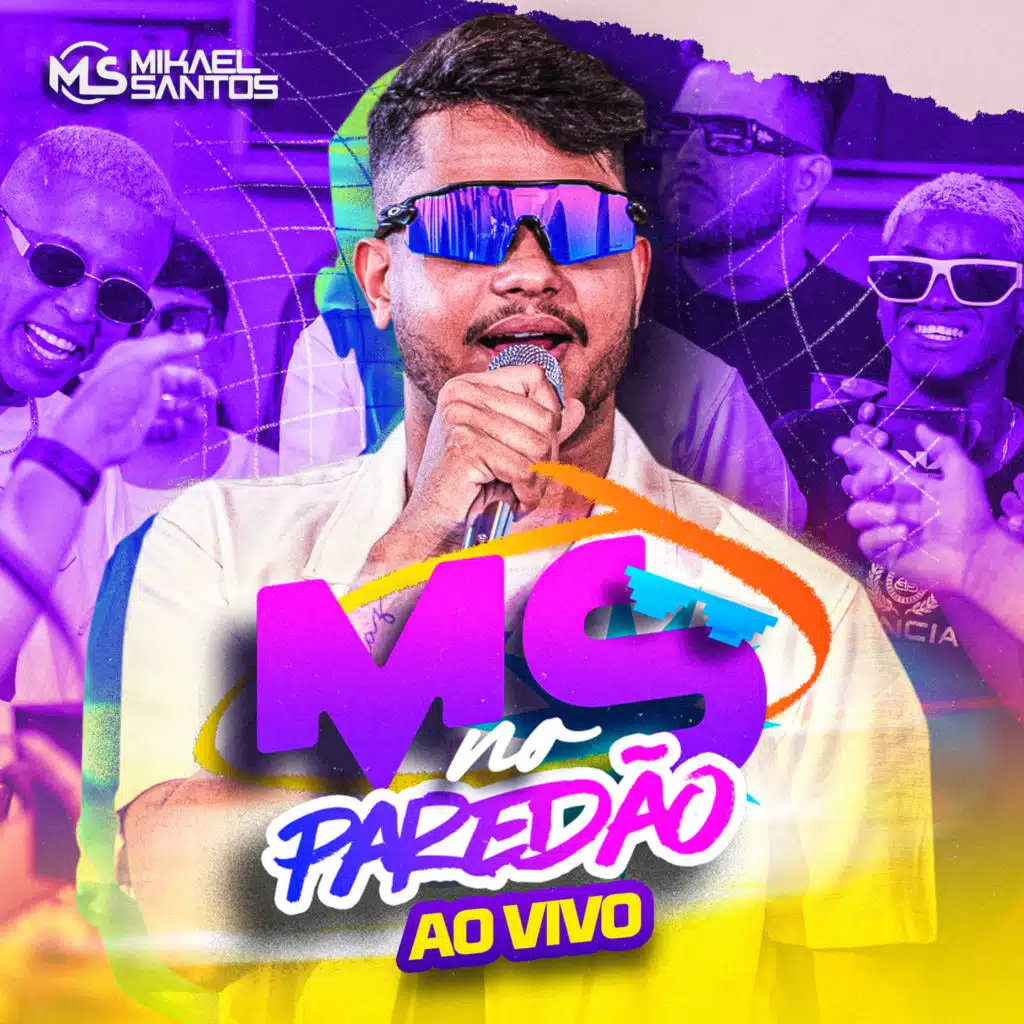 Se Eu Fosse Você (Ao Vivo)