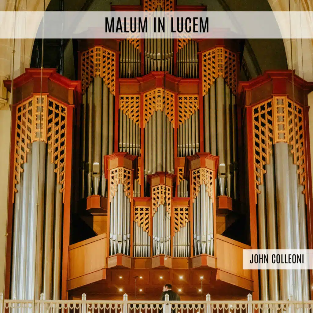 Malum in Lucem