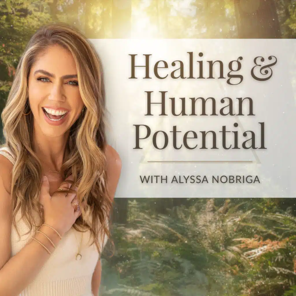 The Hidden Ways Trauma Affects Your Business + How To Overcome It | EP 97