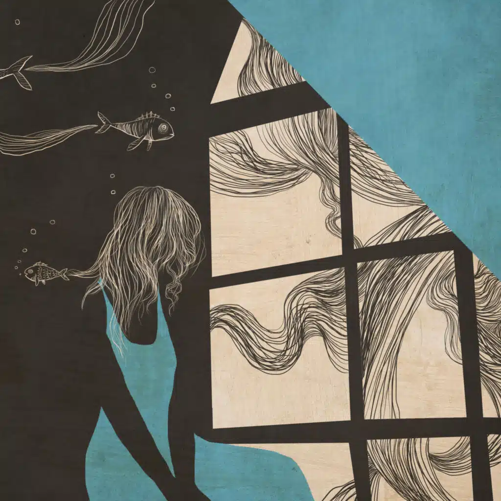 Senden Uzakta (oXu Remix)