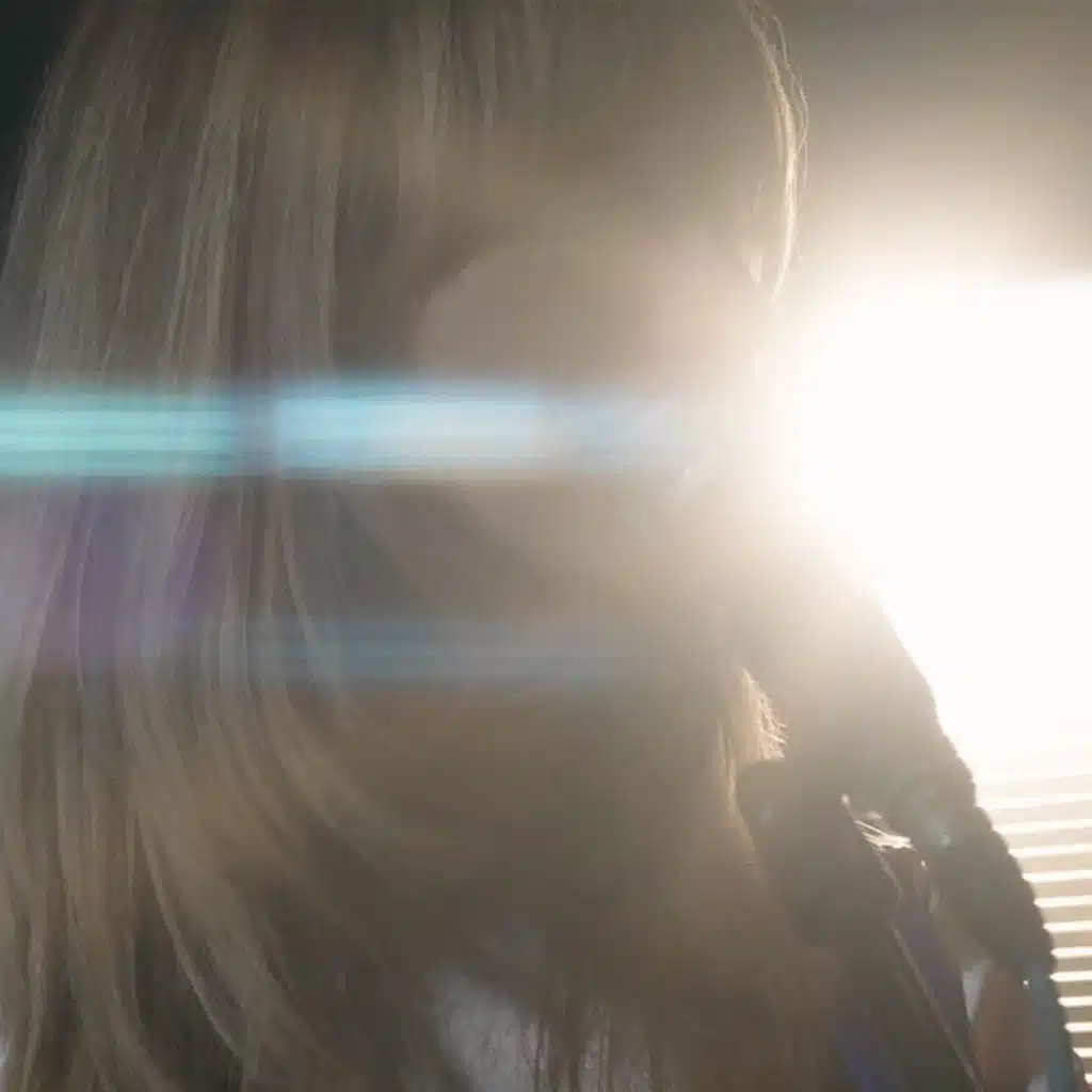 Nefessiz (Şen Bakkal Live Session)