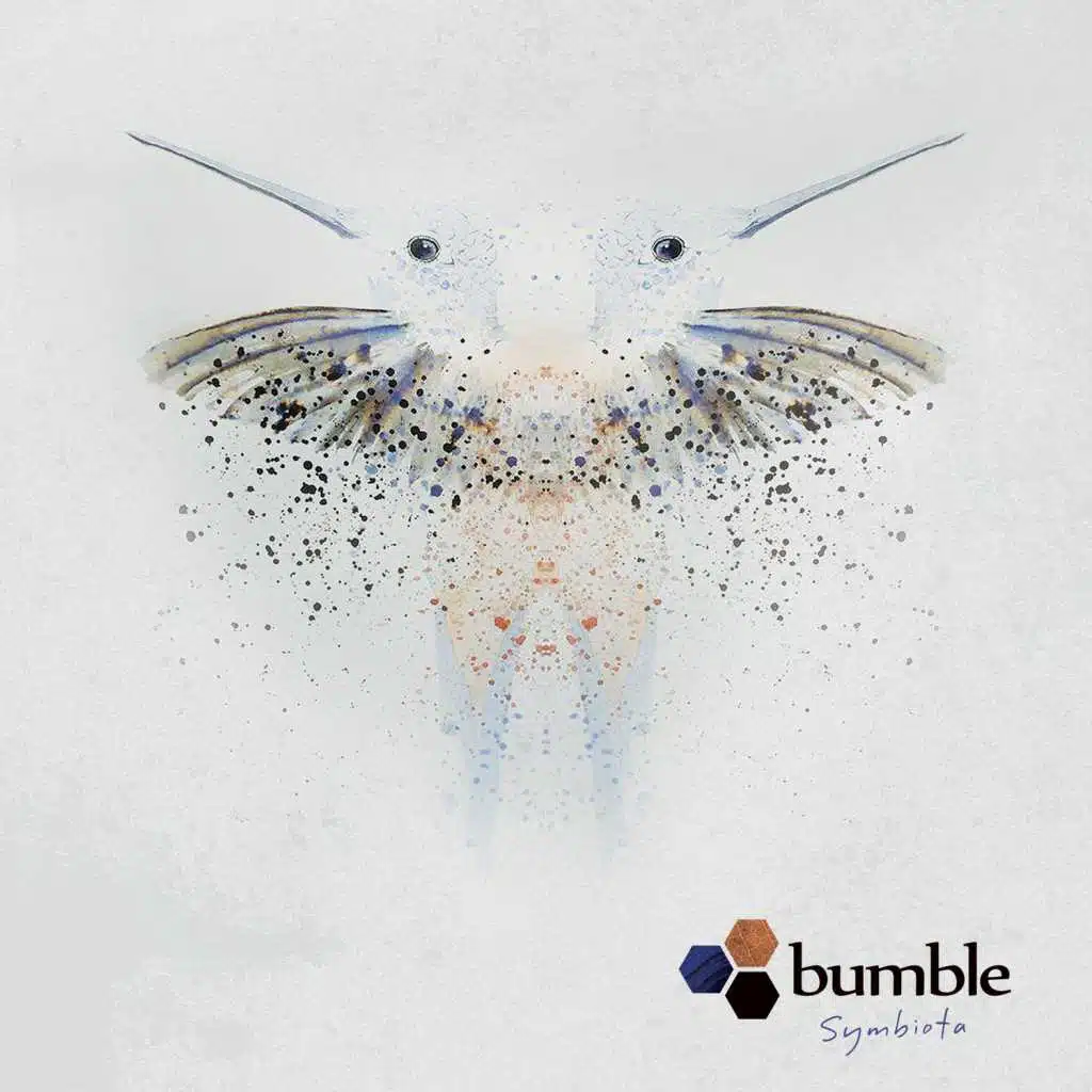 Looking Glass (Bumble Remix)