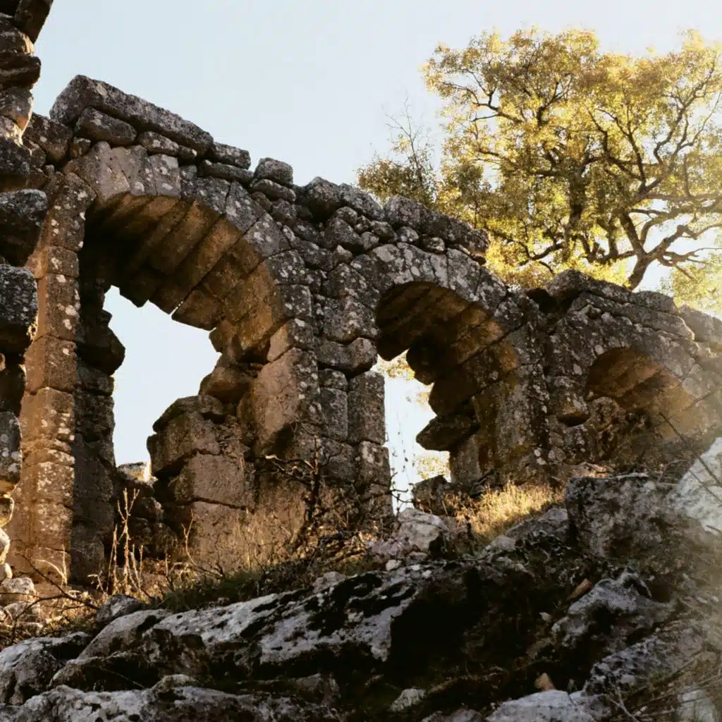 Toz (feat. Nilipek.)