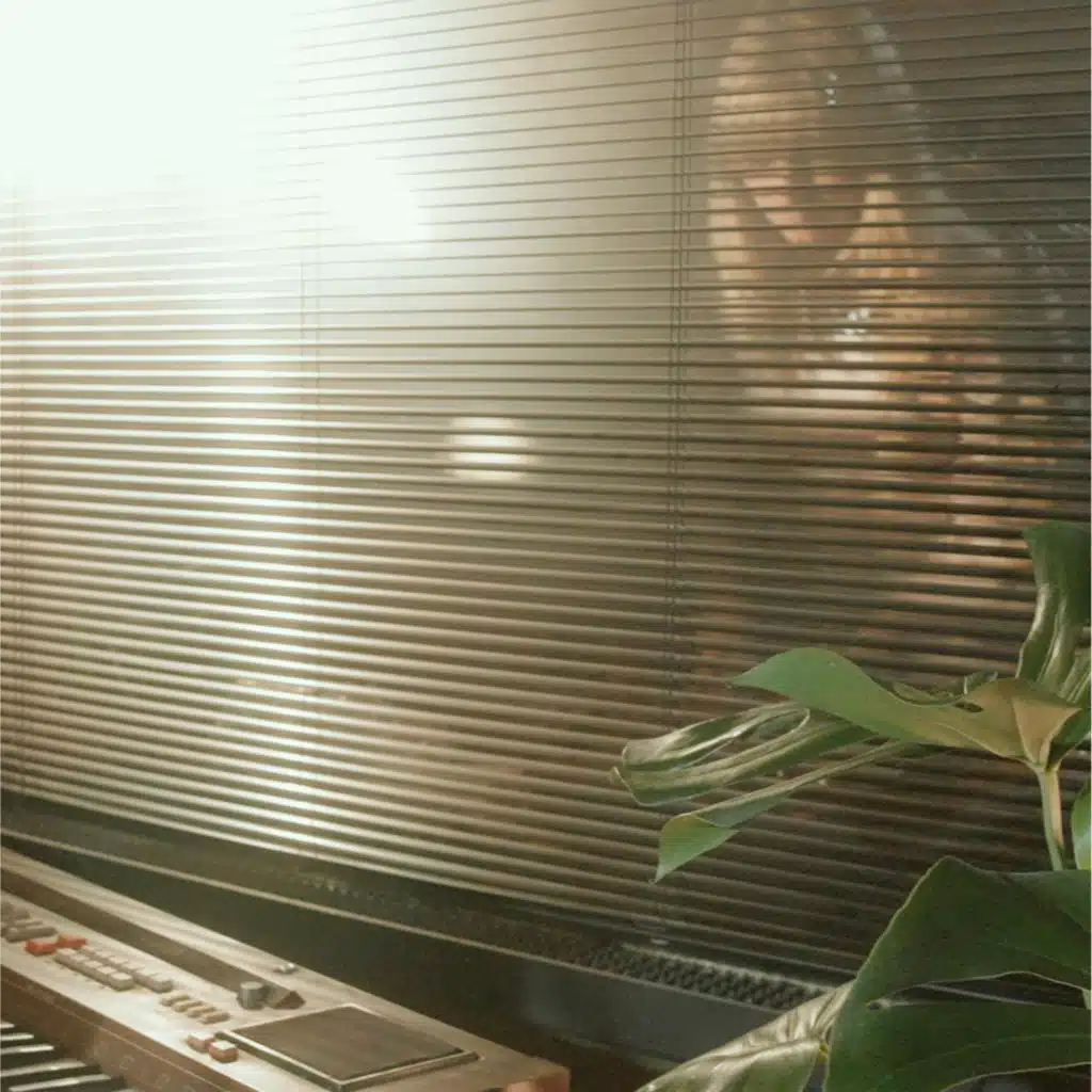 Herkese Yetecek Kadar (Şen Bakkal Live Session)